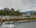 Foto exterior de Zeuss Ferrocarril