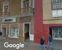 Foto exterior de Zietecinco