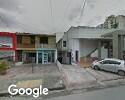 Foto exterior de Zig-zag Decoración Infantil