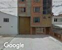 Foto exterior de Zigor Colombia S.a