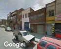 Foto exterior de Zincal