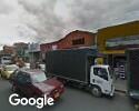 Foto exterior de Zipperpack International Ltda