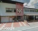 Foto exterior de Ziru´s Pizza