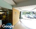 Foto exterior de Zitrin Joyas En Platta