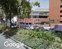 Foto exterior de Zlb Abogados