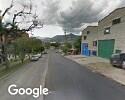 Foto exterior de Zmk Diseños