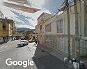 Foto exterior de Zodion Servicios Ambientales