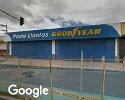Foto exterior de Zodion Servicios Ambientales