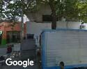Foto exterior de Zodium Jeans Ltda.