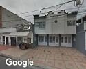 Foto exterior de Zoe Dotaciones S.a.s