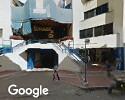 Foto exterior de Zoluciona Ltda.
