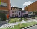 Foto exterior de Zolushka Ballet Estudio