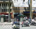 Foto exterior de Zona Adhesiva
