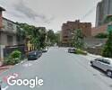 Foto exterior de ZONA AIRE