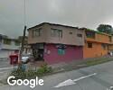 Foto exterior de Zona Big