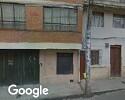 Foto exterior de Zona Cardio