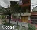 Foto exterior de Zona Cero