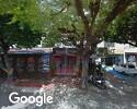 Foto exterior de Zona Cero