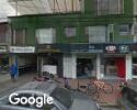 Foto exterior de Zona Cherokee