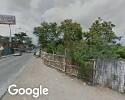 Foto exterior de Zona D Y P