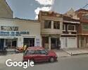 Foto exterior de Zona De Bloque
