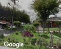 Foto exterior de Zona De Diversión