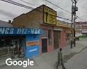 Foto exterior de Zona De Motos