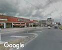Foto exterior de Zona De Pisos