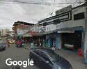 Foto exterior de “ Zona De Pits ”