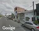 Foto exterior de Zona Deportiva