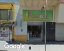 Foto exterior de Zona Deportiva Store