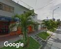 Foto exterior de Zona E