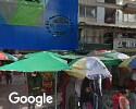Foto exterior de Zona Exclusiva