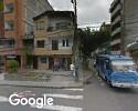 Foto exterior de Zona Films