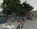 Foto exterior de Zona Franca