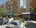 Foto exterior de Zona Franca