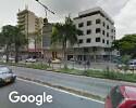 Foto exterior de Zona Franca Palmaseca S.a.