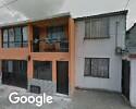 Foto exterior de Zona Fresca