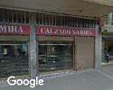 Foto exterior de Zona Fucsia