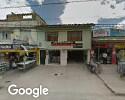 Foto exterior de Zona Gráfica Publicidad