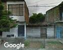 Foto exterior de Zona Internet Del Valle