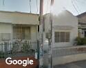 Foto exterior de Zona Kids
