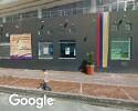 Foto exterior de Zona Laser