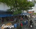 Foto exterior de Zona Libre