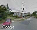 Foto exterior de Zona Party