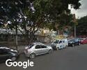 Foto exterior de Zona Peña Luis Alfredo