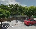 Foto exterior de Zona Pilates Giovanny Carrascal - Cúcuta