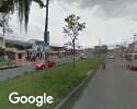 Foto exterior de Zona Publicidad