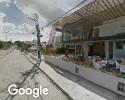 Foto exterior de Zona S Plaza