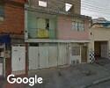 Foto exterior de Zona Scooter